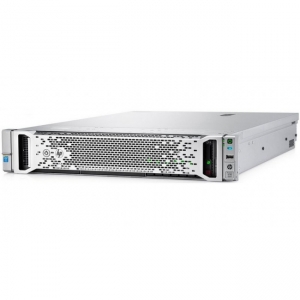 HP ProLiant DL180 Gen9 (833988-425)